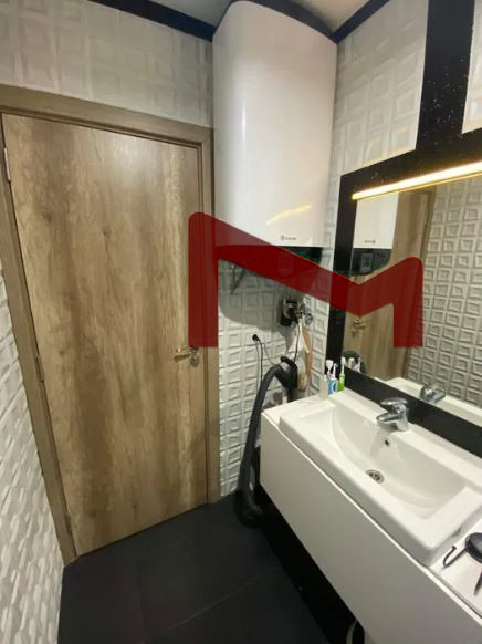 Te koop  2 slaapkamers Varna , m-t Ptsjelina , 105 m² | 60168846 - afbeelding [7]