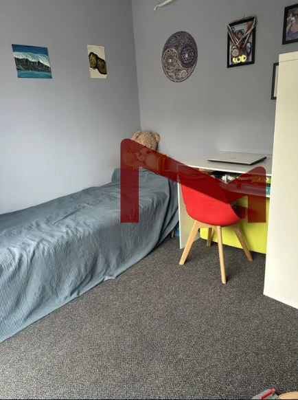 Te koop  2 slaapkamers Varna , m-t Ptsjelina , 105 m² | 60168846 - afbeelding [11]