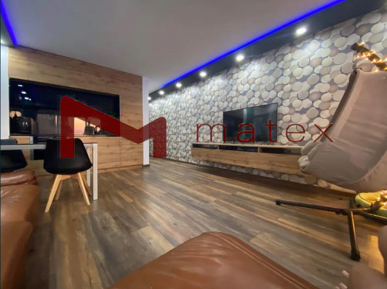 Te koop  2 slaapkamers Varna , m-t Ptsjelina , 105 m² | 60168846 - afbeelding [2]