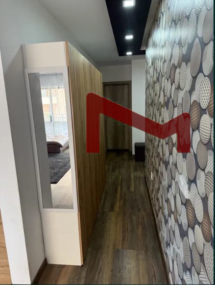 Te koop  2 slaapkamers Varna , m-t Ptsjelina , 105 m² | 60168846 - afbeelding [14]