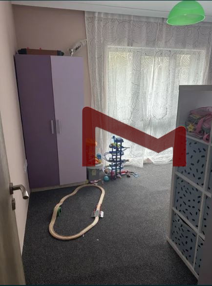 Te koop  2 slaapkamers Varna , m-t Ptsjelina , 105 m² | 60168846 - afbeelding [12]