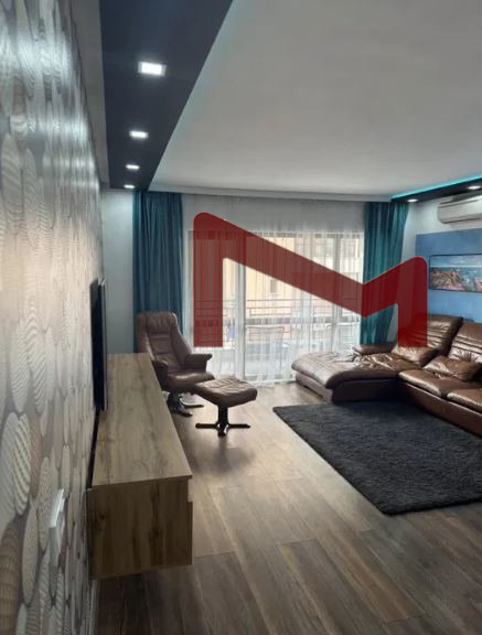 Te koop  2 slaapkamers Varna , m-t Ptsjelina , 105 m² | 60168846 - afbeelding [15]