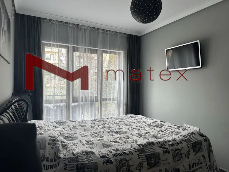 Te koop  2 slaapkamers Varna , m-t Ptsjelina , 105 m² | 60168846 - afbeelding [10]