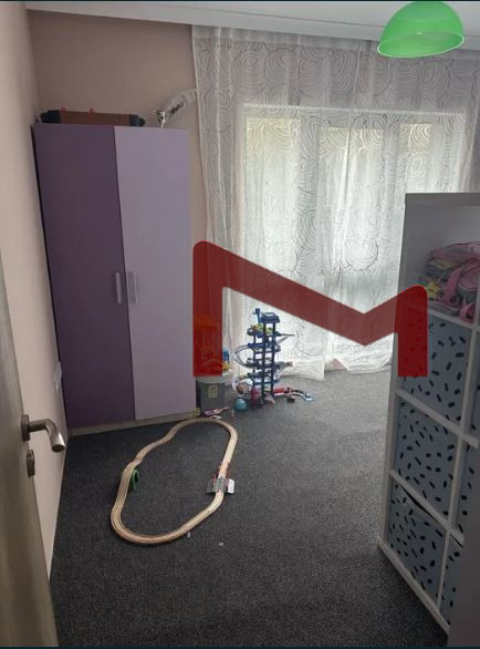 Te koop  2 slaapkamers Varna , m-t Ptsjelina , 105 m² | 60168846 - afbeelding [13]