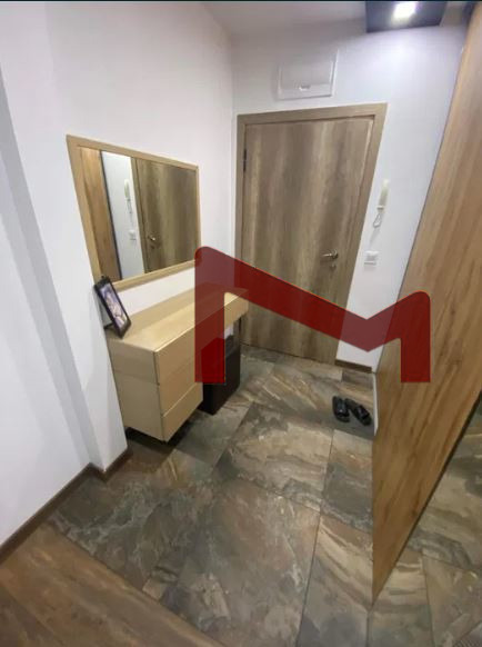 Te koop  2 slaapkamers Varna , m-t Ptsjelina , 105 m² | 60168846 - afbeelding [6]