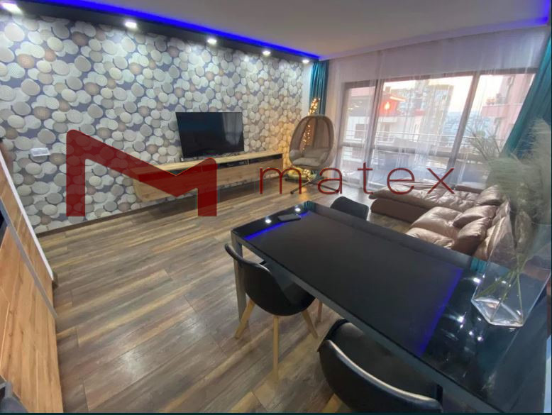 Te koop  2 slaapkamers Varna , m-t Ptsjelina , 105 m² | 60168846 - afbeelding [3]
