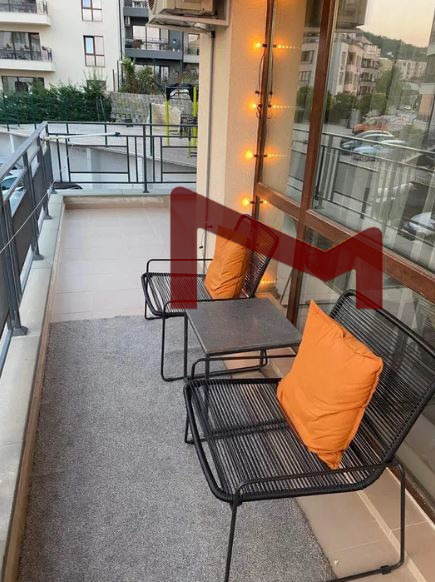 Te koop  2 slaapkamers Varna , m-t Ptsjelina , 105 m² | 60168846 - afbeelding [5]