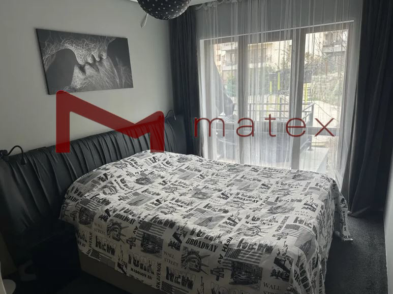 Te koop  2 slaapkamers Varna , m-t Ptsjelina , 105 m² | 60168846 - afbeelding [9]