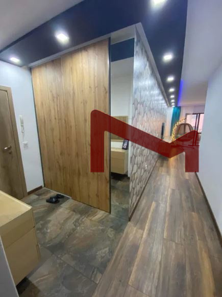 Te koop  2 slaapkamers Varna , m-t Ptsjelina , 105 m² | 60168846 - afbeelding [4]