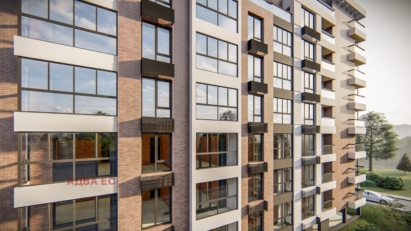 Продава 3-СТАЕН, гр. София, Люлин 5, снимка 7 - Апартаменти - 52595140