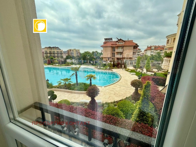 Продава 3-СТАЕН, с. Равда, област Бургас, снимка 2 - Апартаменти - 53013398