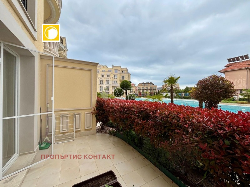 Продава 3-СТАЕН, с. Равда, област Бургас, снимка 2 - Апартаменти - 53308642