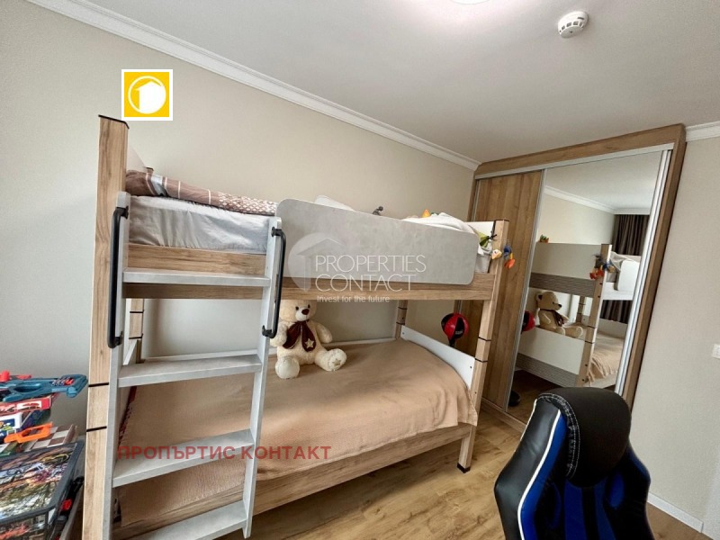 Продава 3-СТАЕН, с. Равда, област Бургас, снимка 8 - Апартаменти - 53013398