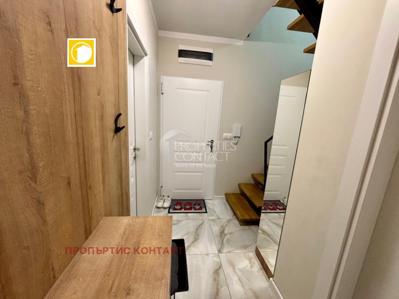 Продава 3-СТАЕН, с. Равда, област Бургас, снимка 9 - Апартаменти - 53013398