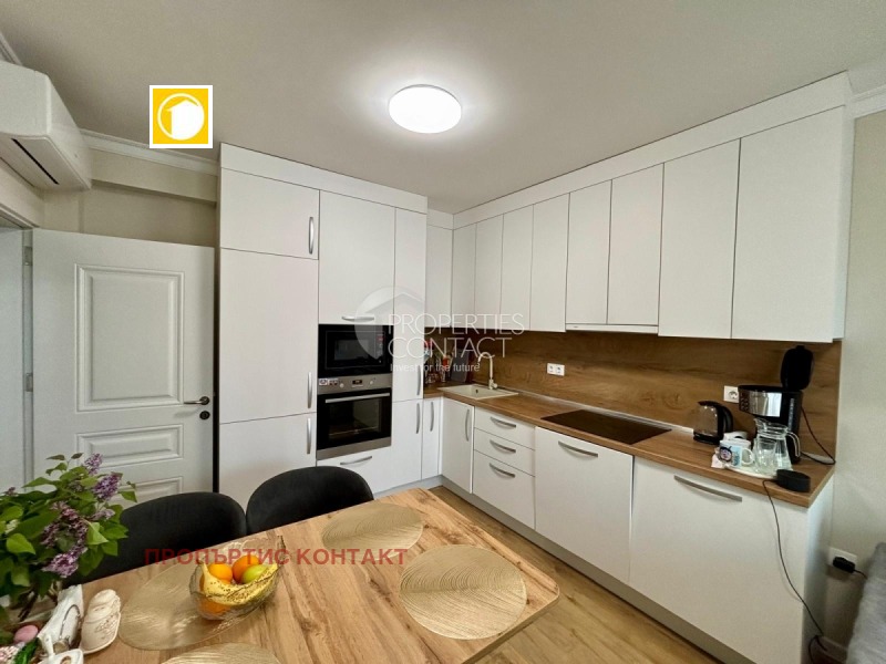 Продава 3-СТАЕН, с. Равда, област Бургас, снимка 5 - Апартаменти - 53013398