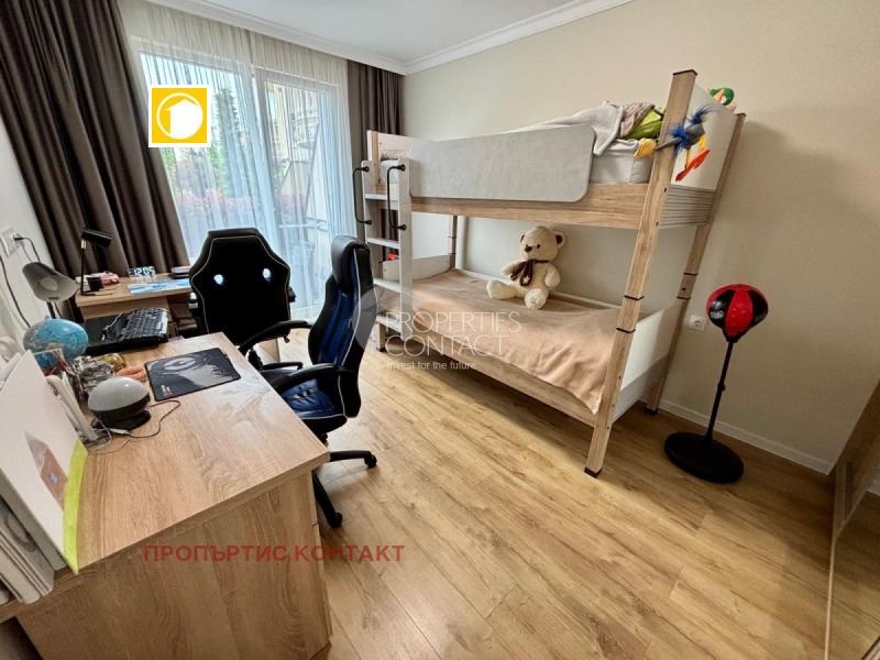 Продава 3-СТАЕН, с. Равда, област Бургас, снимка 7 - Апартаменти - 53013398