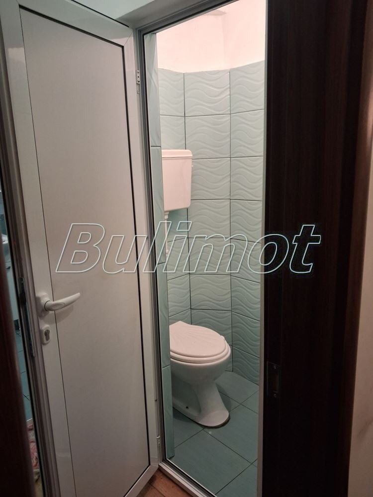 Продава 3-СТАЕН, гр. Варна, Лятно кино Тракия, снимка 16 - Апартаменти - 53043934