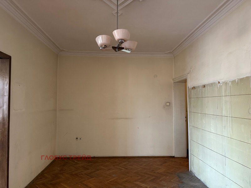 Продава 3-СТАЕН, гр. София, Докторски паметник, снимка 8 - Апартаменти - 53150085