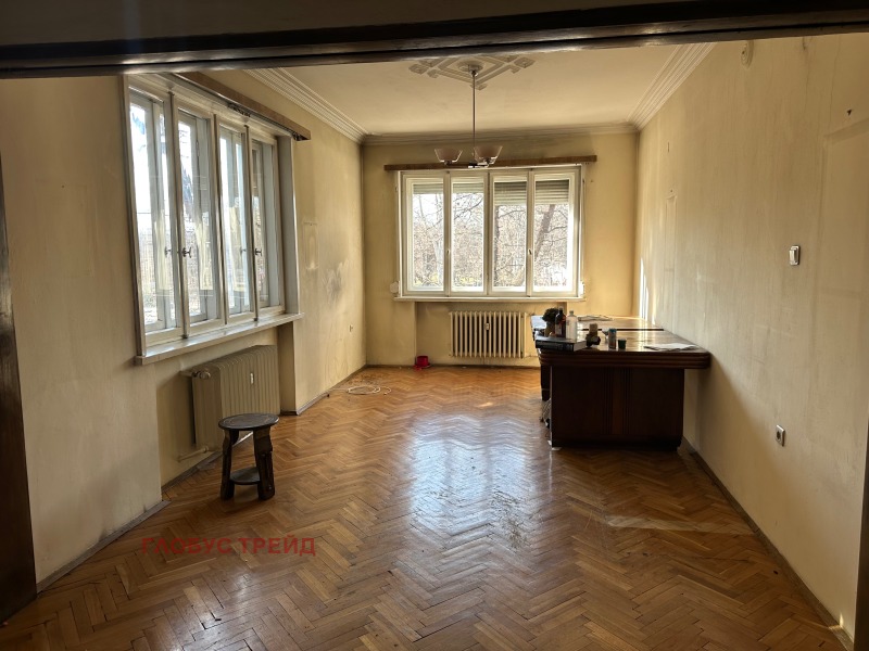 Продава 3-СТАЕН, гр. София, Докторски паметник, снимка 6 - Апартаменти - 53150085