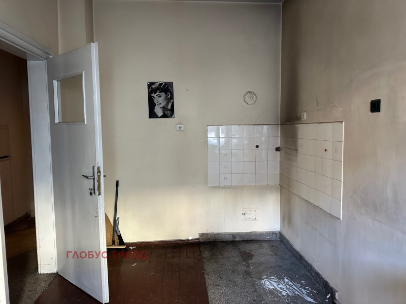 Продава 3-СТАЕН, гр. София, Докторски паметник, снимка 14 - Апартаменти - 53150085