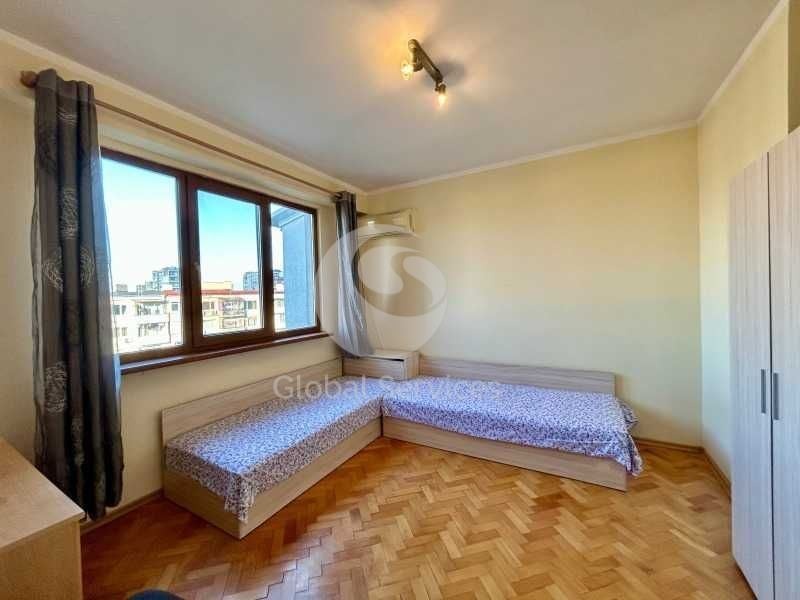 Продава 3-СТАЕН, гр. София, Бъкстон, снимка 4 - Апартаменти - 53513930