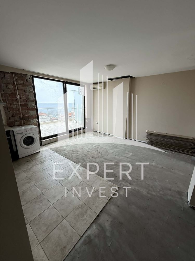 Продава 3-СТАЕН, гр. Обзор, област Бургас, снимка 4 - Апартаменти - 54549938