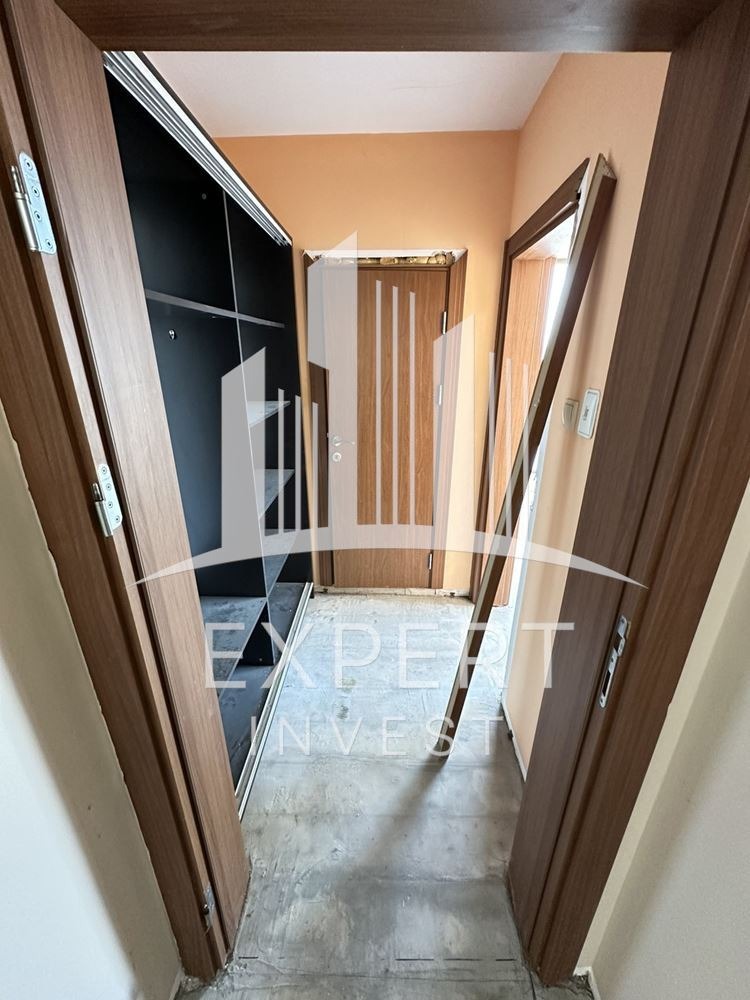 Продава 3-СТАЕН, гр. Обзор, област Бургас, снимка 10 - Апартаменти - 54549938