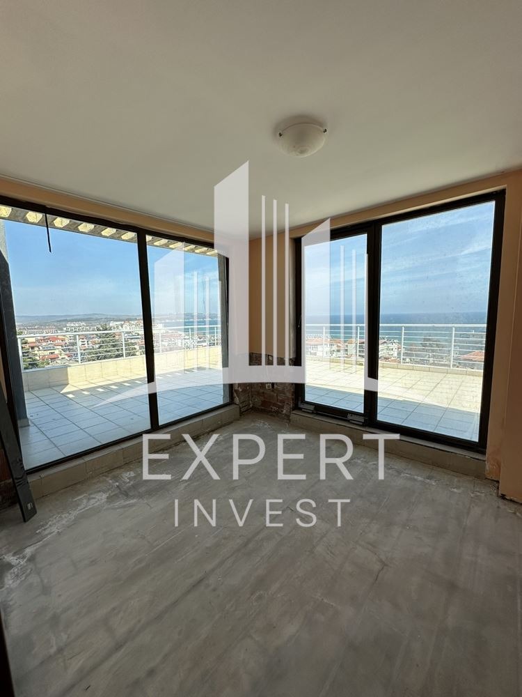 Продава 3-СТАЕН, гр. Обзор, област Бургас, снимка 7 - Апартаменти - 54549938