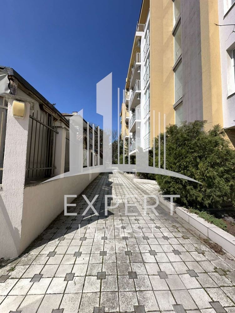 Продава 3-СТАЕН, гр. Обзор, област Бургас, снимка 16 - Апартаменти - 54549938