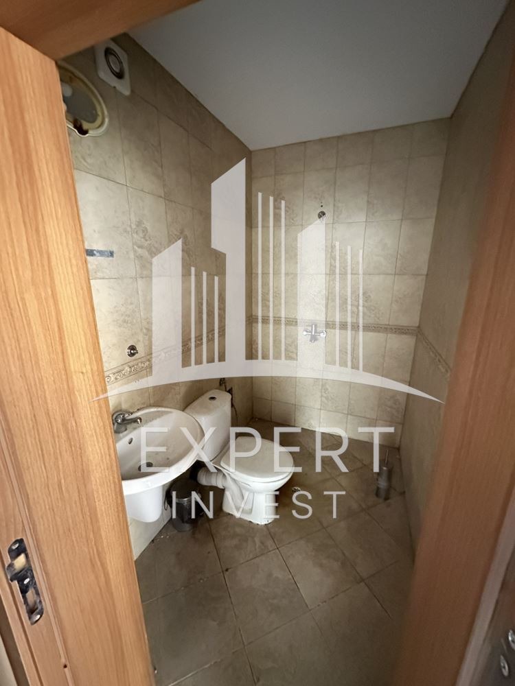 Продава 3-СТАЕН, гр. Обзор, област Бургас, снимка 11 - Апартаменти - 54549938