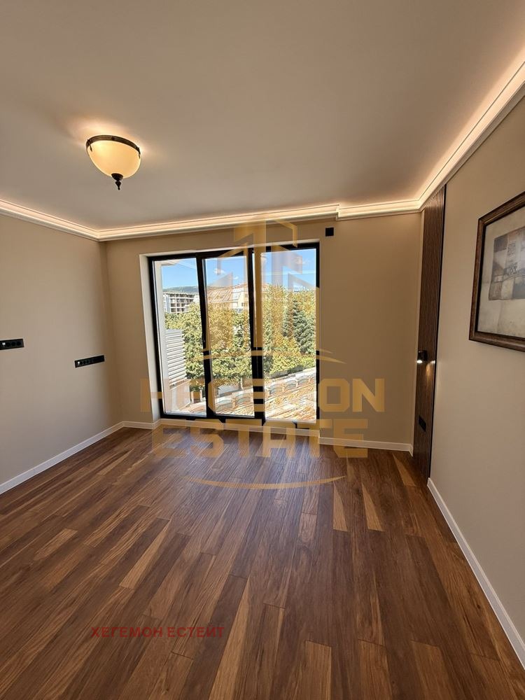 Продава 3-СТАЕН, гр. Варна, м-т Ален мак, снимка 7 - Апартаменти - 55901830