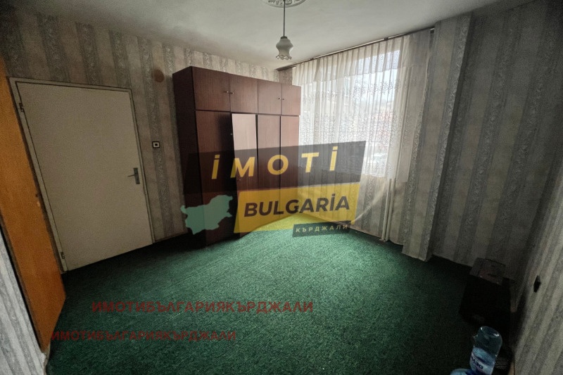 Продава  4-стаен град Кърджали , Боровец , 86 кв.м | 12506996 - изображение [5]