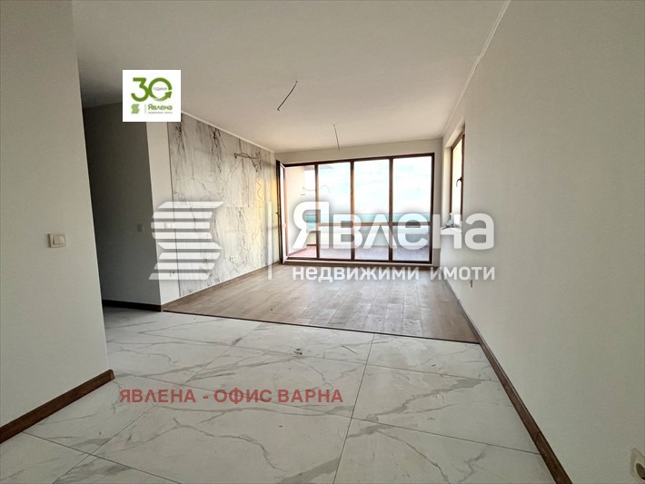 Продава 4-СТАЕН, гр. Варна, Виница, снимка 2 - Апартаменти - 53026450