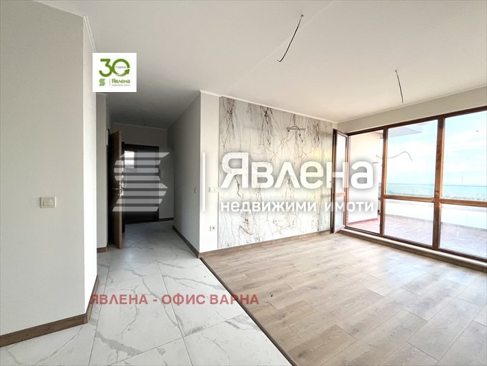 Продава 4-СТАЕН, гр. Варна, Виница, снимка 3 - Апартаменти - 53026450