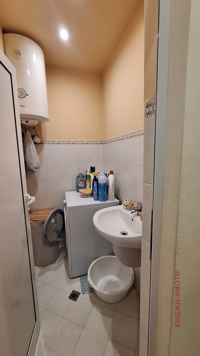 Продава  Многостаен град София , Красна поляна 2 , 103 кв.м | 57287263 - изображение [8]