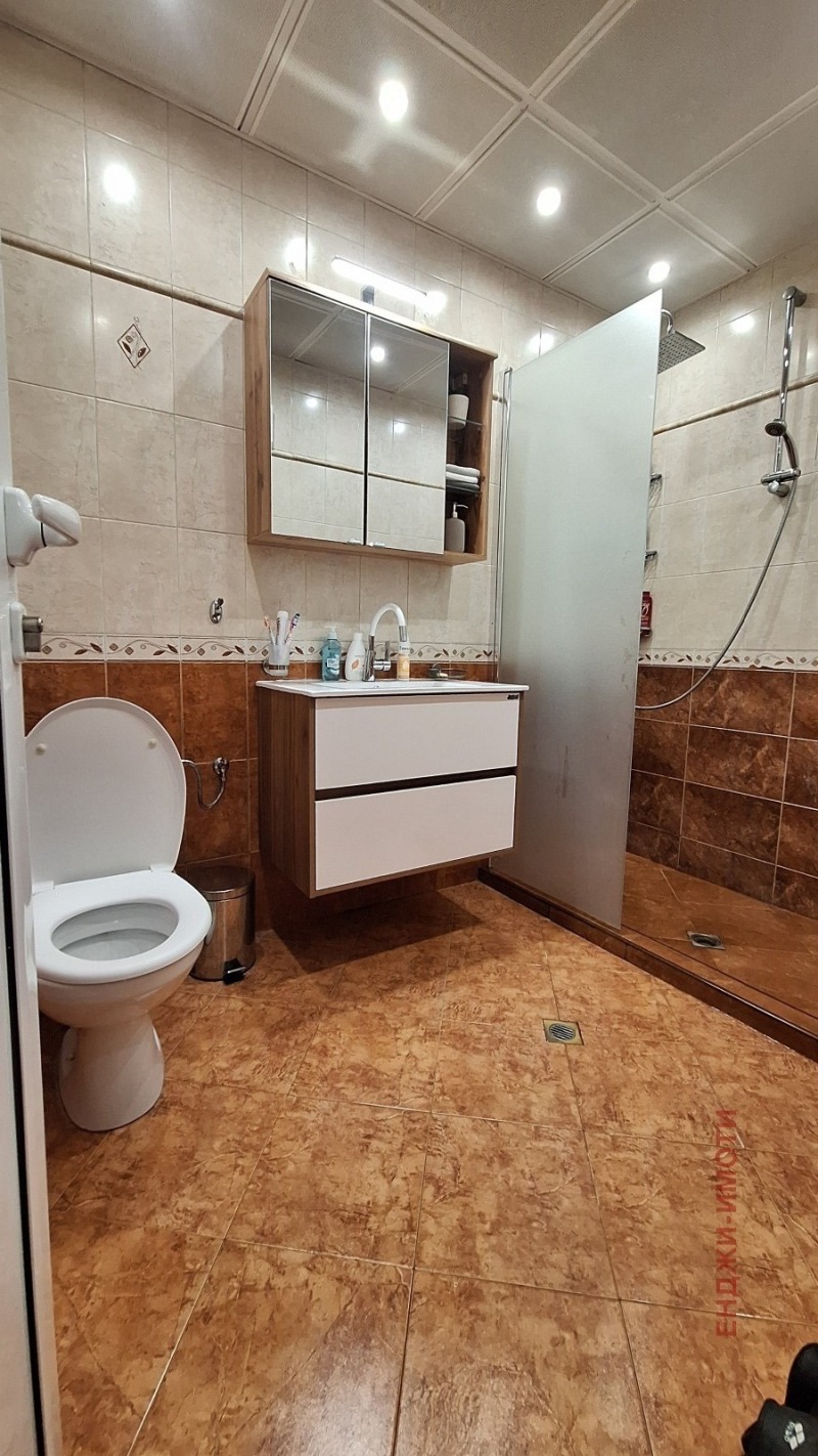 Продава  Многостаен град София , Красна поляна 2 , 103 кв.м | 57287263 - изображение [7]