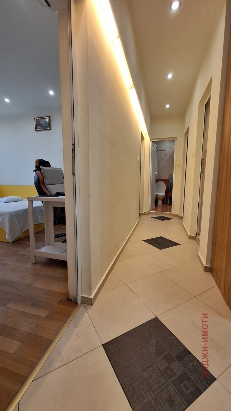 Продава  Многостаен град София , Красна поляна 2 , 103 кв.м | 57287263 - изображение [10]