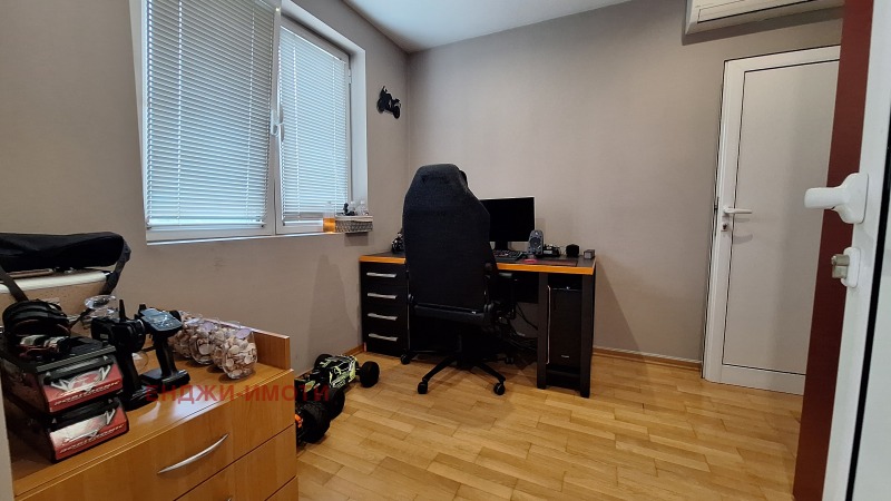 Продава  Многостаен град София , Красна поляна 2 , 103 кв.м | 57287263 - изображение [2]