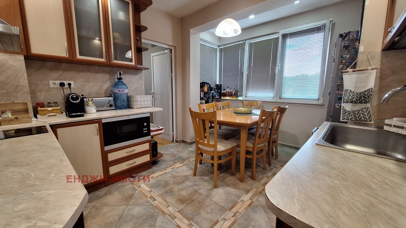 Продава  Многостаен град София , Красна поляна 2 , 103 кв.м | 57287263 - изображение [3]