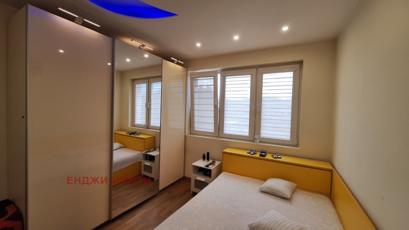 Продава  Многостаен град София , Красна поляна 2 , 103 кв.м | 57287263 - изображение [5]