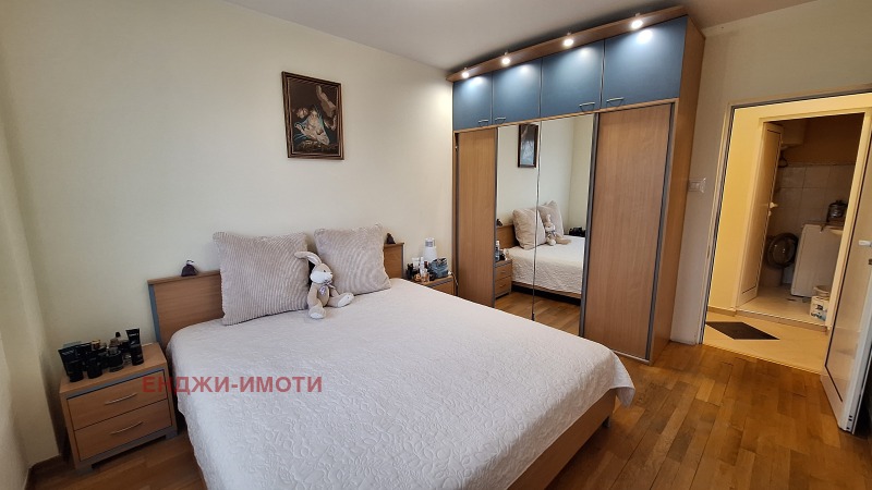 Продава  Многостаен град София , Красна поляна 2 , 103 кв.м | 57287263 - изображение [9]