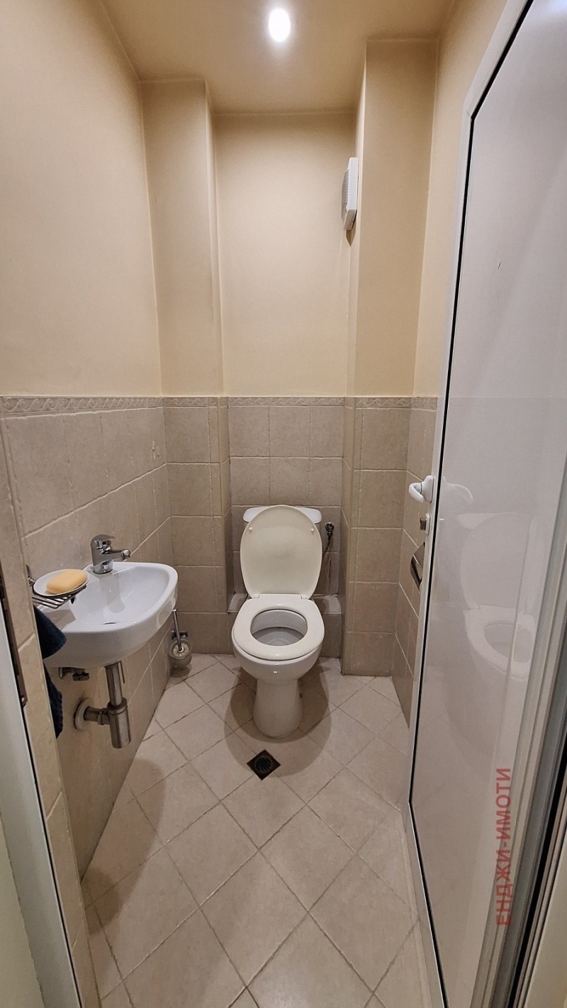 Продава  Многостаен град София , Красна поляна 2 , 103 кв.м | 57287263 - изображение [6]