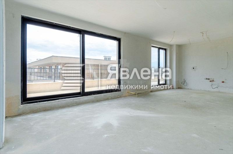 Satılık  3+ yatak odası Plovdiv , Zapaden , 206 metrekare | 34998690 - görüntü [3]