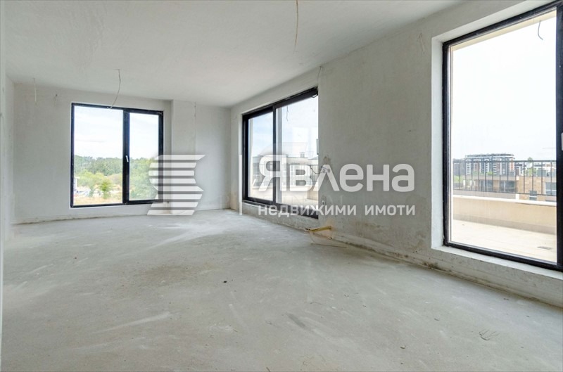 Satılık  3+ yatak odası Plovdiv , Zapaden , 206 metrekare | 34998690 - görüntü [2]