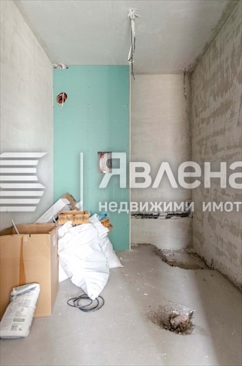 Satılık  3+ yatak odası Plovdiv , Zapaden , 206 metrekare | 34998690 - görüntü [5]