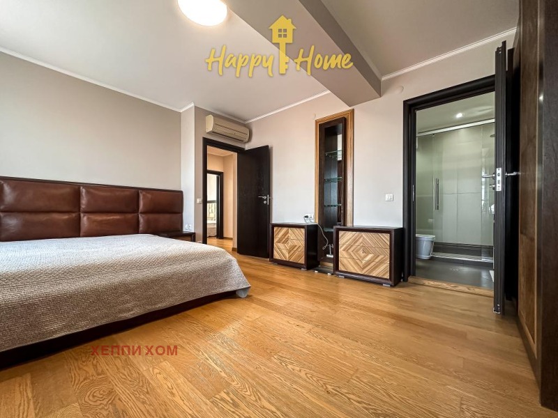 Продава МНОГОСТАЕН, гр. Несебър, област Бургас, снимка 12 - Апартаменти - 52882405