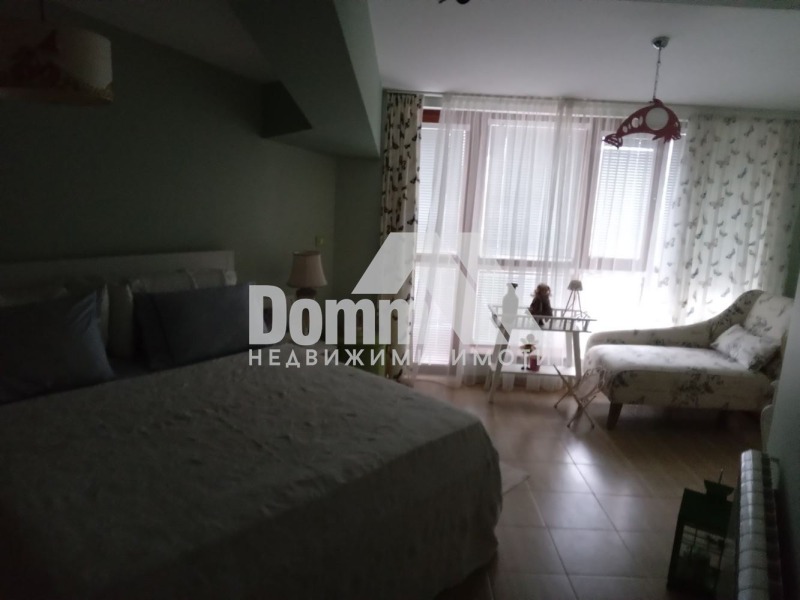 De vânzare  Maisonette regiunea Dobrich , Cranevo , 112 mp | 35937185 - imagine [5]