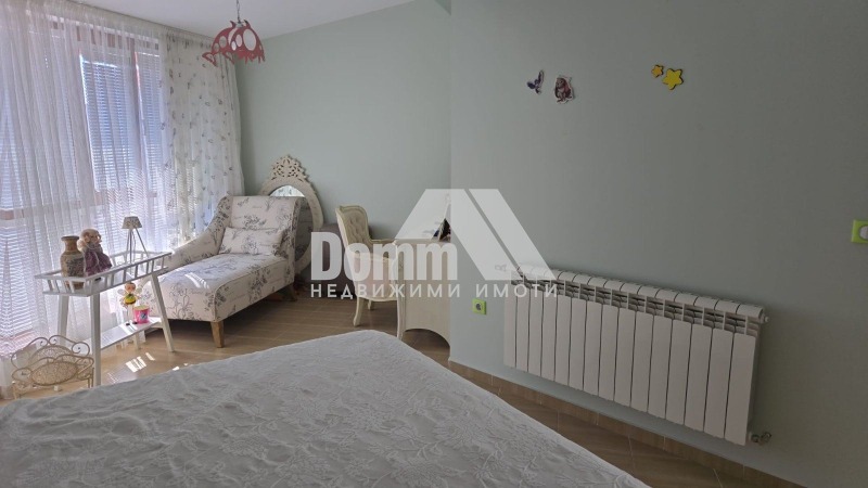 Til salg  Maisonette region Dobrich , Kranevo , 112 kvm | 35937185 - billede [8]