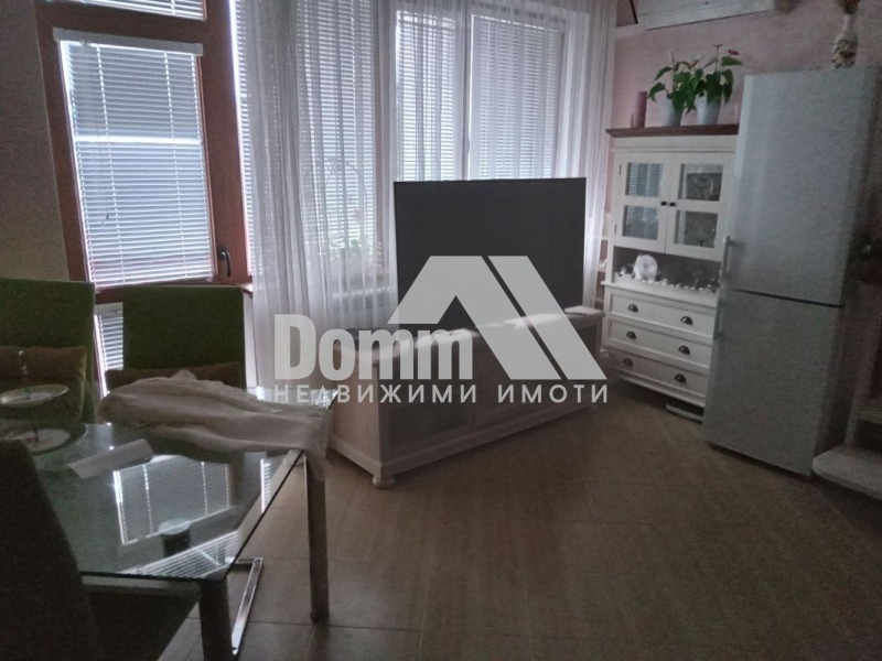 De vânzare  Maisonette regiunea Dobrich , Cranevo , 112 mp | 35937185 - imagine [2]