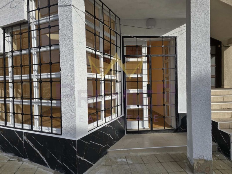 Продава АТЕЛИЕ, ТАВАН, гр. Балчик, област Добрич, снимка 13 - Апартаменти - 52824700